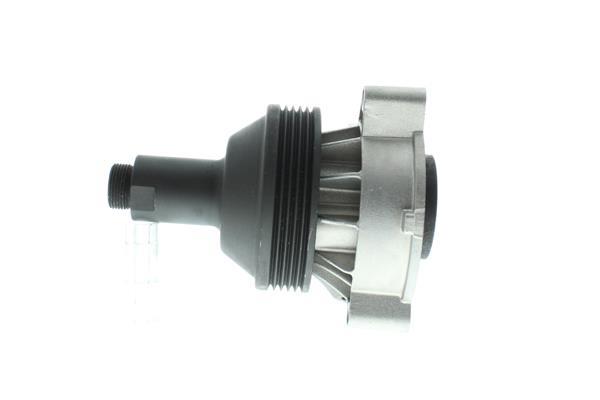 Pompe à eau AISIN ref. WE-BM08